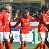 4.3.2011  Kickers Offenbach - FC Rot-Weiss Erfurt 2-1_56